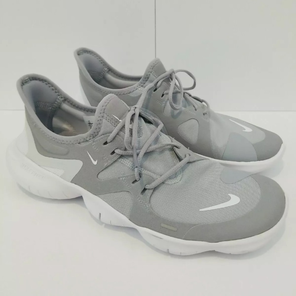 Nike Free RN 5.0 size 12